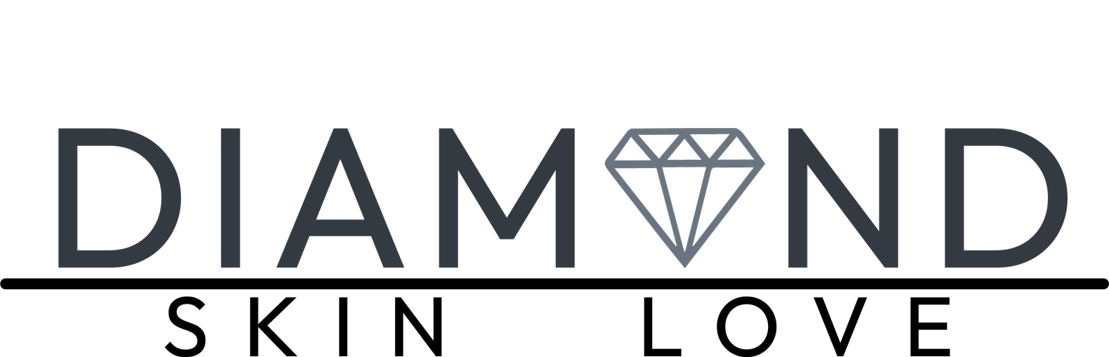 Logo Diamond v9