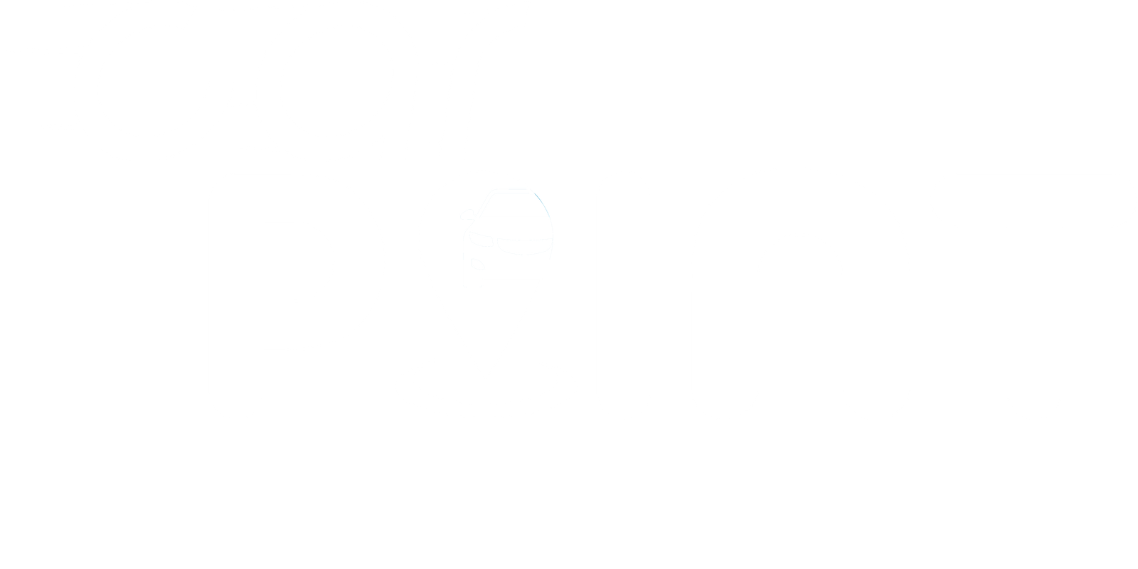 Logo aprob