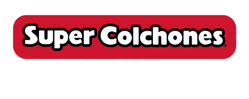 super-colchones-pacifico-blanco (1)