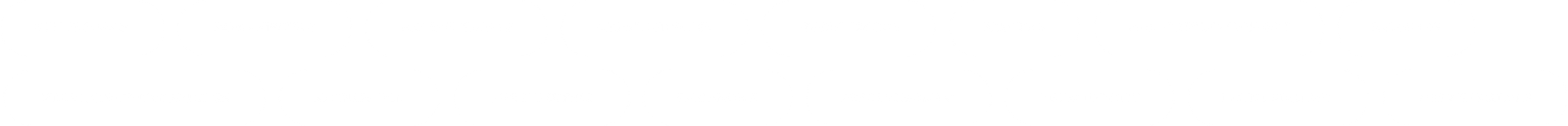 home-07 (Demo)